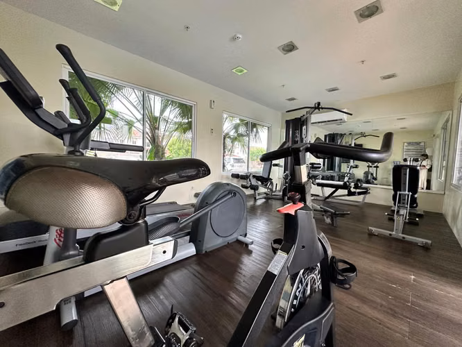 Alquiler Apartamento en Versalles | PH Torres de versalles II | 3 Rec | $950 - Imagen 15