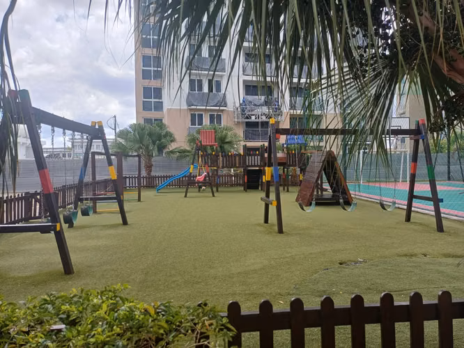 Alquiler Apartamento en Versalles | PH Torres de versalles II | 3 Rec | $950 - Imagen 17