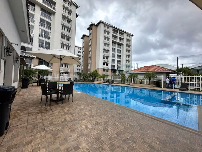 Alquiler Apartamento en Versalles | PH Torres de versalles II | 3 Rec | $950 - Imagen 14