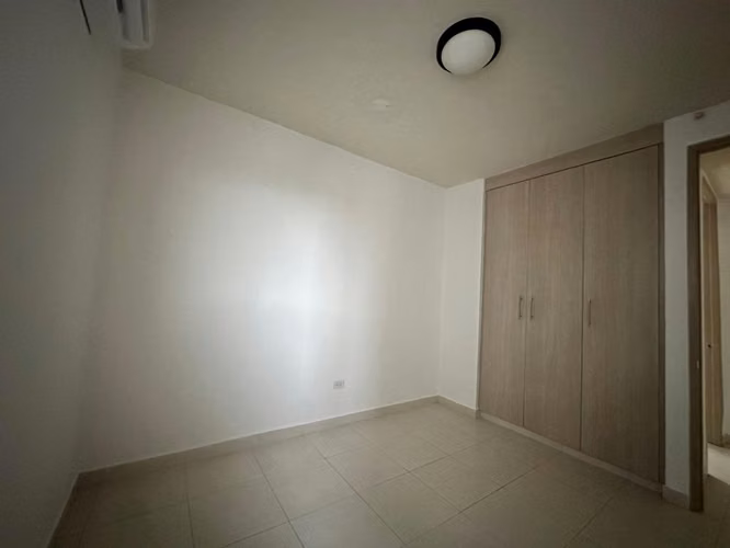 Alquiler Apartamento en Versalles | PH Torres de versalles II | 3 Rec | $950 - Imagen 6