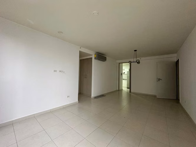 Alquiler Apartamento en Versalles | PH Torres de versalles II | 3 Rec | $950 - Imagen 3