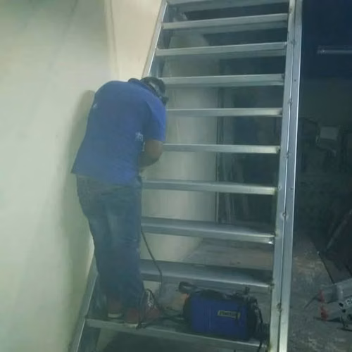 Rejas - Imagen 5