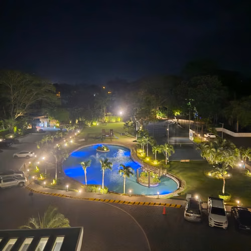 Venta PH Bahía Resort – Gorgona 143 m2 - Imagen 12
