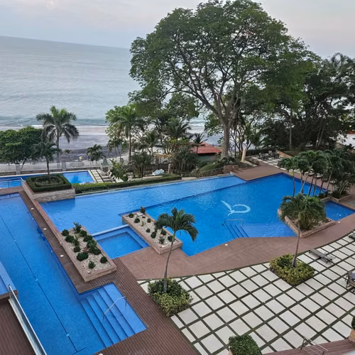 Venta PH Bahía Resort – Gorgona 143 m2 - Imagen 11
