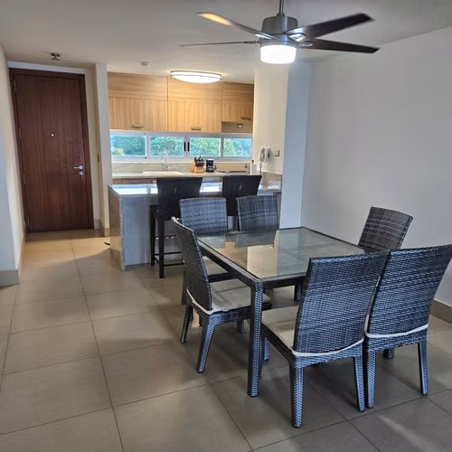 Venta PH Bahía Resort – Gorgona 143 m2 - Imagen 7