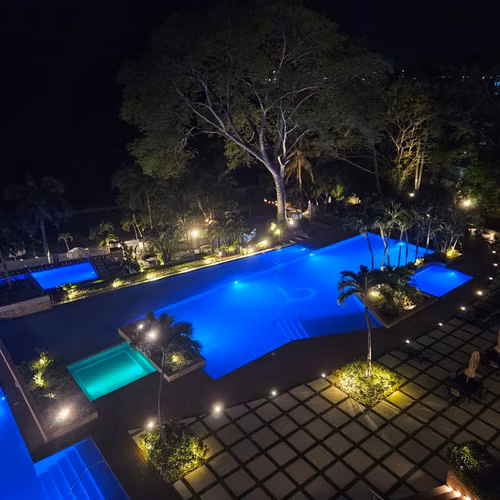Venta PH Bahía Resort – Gorgona 143 m2 - Imagen 13