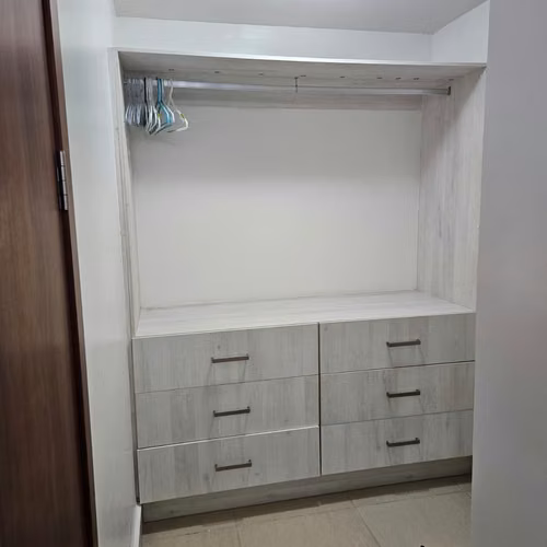 Venta PH Bahía Resort – Gorgona 143 m2 - Imagen 6