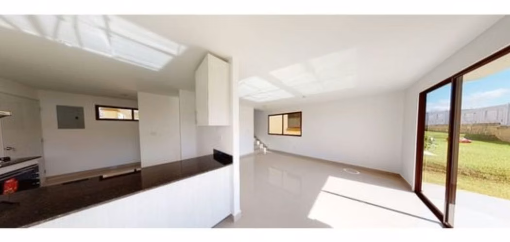 ALQUILO CASA ARRAIJAN PH SENDEROS DE BAMBÚ - Imagen 8
