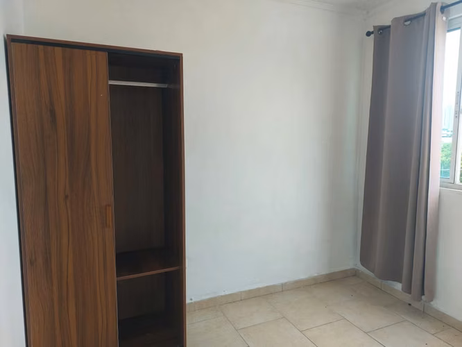 CUARTO BETANIA SOLO $215 MES - Imagen 5