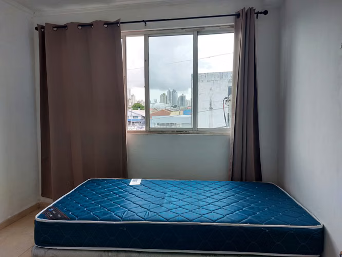 CUARTO BETANIA SOLO $215 MES - Imagen 7