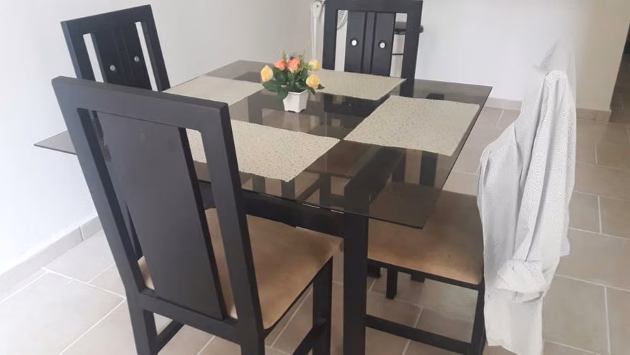 CUARTO BETANIA SOLO $215 MES - Imagen 3