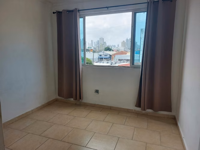 CUARTO BETANIA SOLO $215 MES - Imagen 10