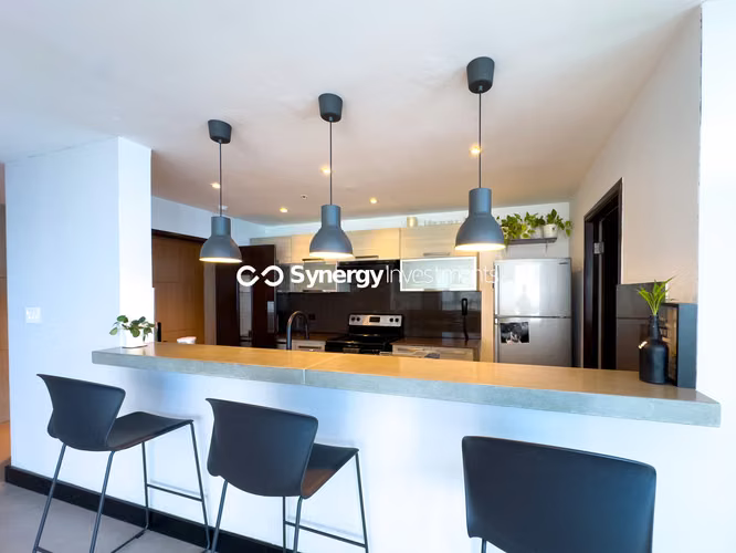 Apartamento en Venta en Av Balboa - Imagen 6