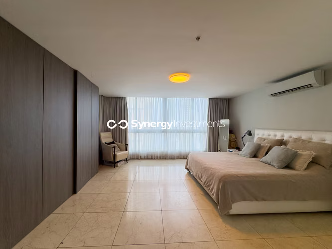 Apartamento en Venta en Av Balboa - Imagen 8