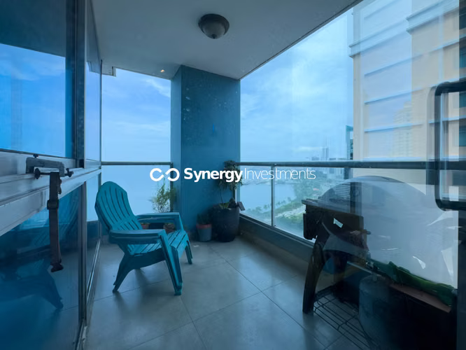 Apartamento en Venta en Av Balboa - Imagen 4