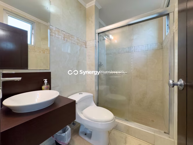 Apartamento en Venta en Av Balboa - Imagen 16