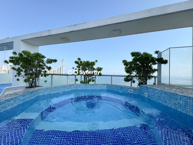 Apartamento en Venta en Av Balboa - Imagen 18