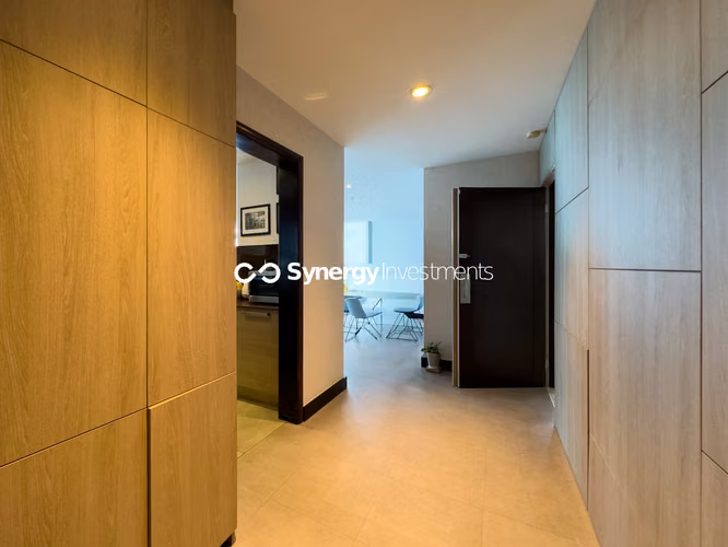 Apartamento en Venta en Av Balboa - Imagen 13