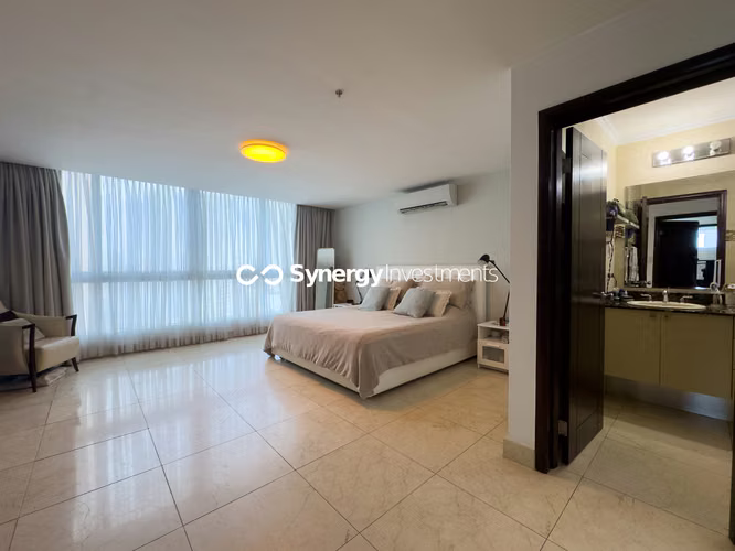 Apartamento en Venta en Av Balboa - Imagen 7