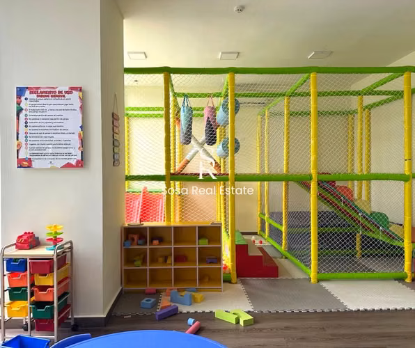 VENTA DE APARTAMENTO EN COSTA DEL ESTE - Imagen 16