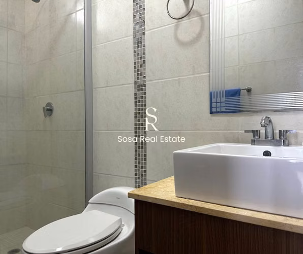 VENTA DE APARTAMENTO EN COSTA DEL ESTE - Imagen 12