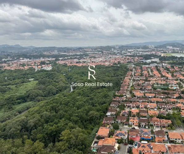 VENTA DE APARTAMENTO EN COSTA DEL ESTE - Imagen 4