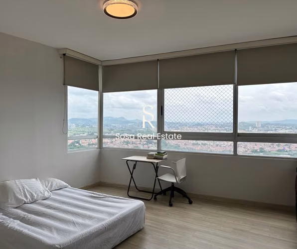 VENTA DE APARTAMENTO EN COSTA DEL ESTE - Imagen 9
