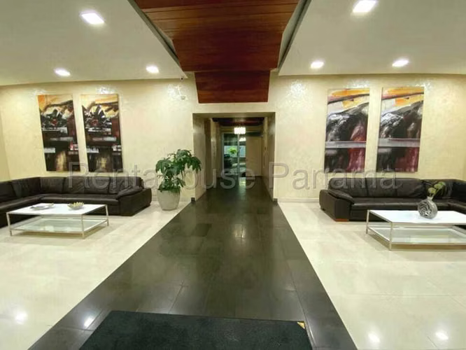 Alquiler de Apartamento en Punta Pacífica MPS26-8376 - Imagen 13