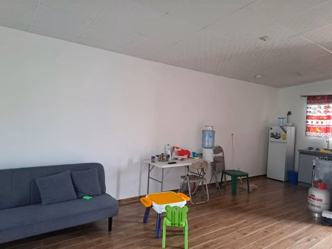 ALQUILO CASA AMOBLADA O VACÍA EN PENONOMÉ RESIDENCIAL SANTA LUCIA - Imagen 6
