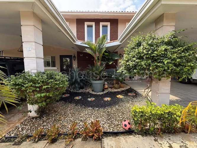Venta de casa en Brisas del Golf 27LRL1168 - Imagen 4