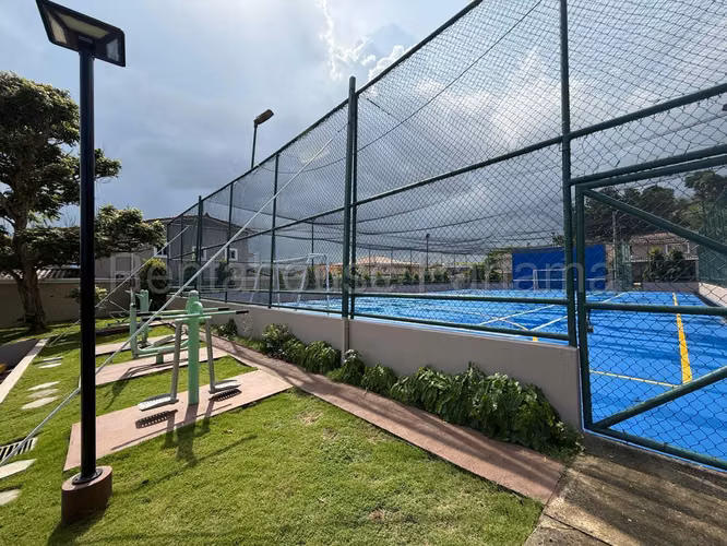 Venta de casa en Brisas del Golf 27LRL1168 - Imagen 17