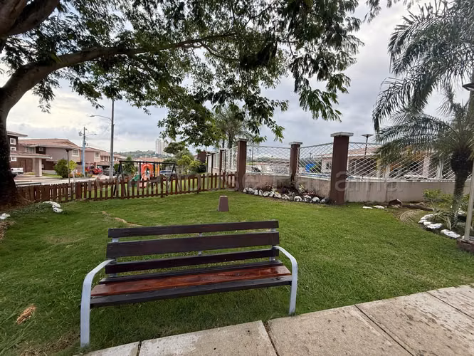 Venta de casa en Brisas del Golf 27LRL1168 - Imagen 19