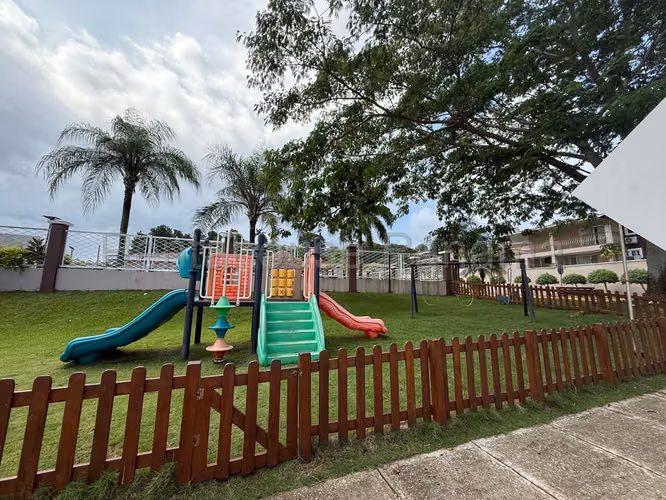 Venta de casa en Brisas del Golf 27LRL1168 - Imagen 18