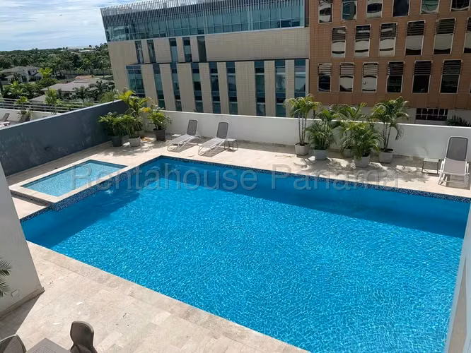 VENTA DE APARTAMENTO COSTA DEL ESTE GM - Imagen 19