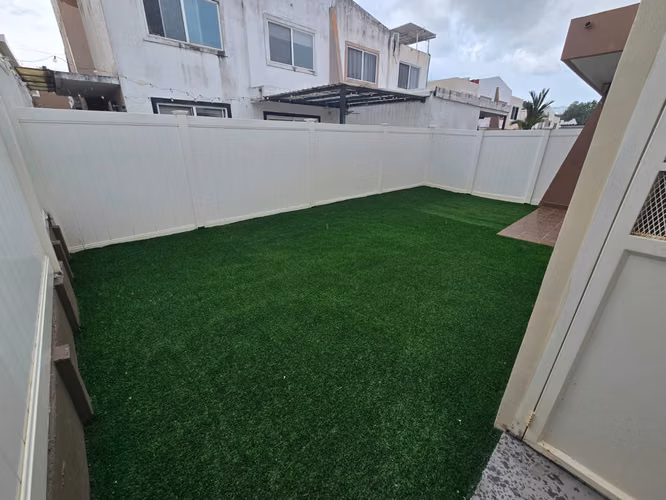 Alquiler de Casa en PH Everest – Brisas del Golf Norte (Paseo del Norte) - Imagen 11