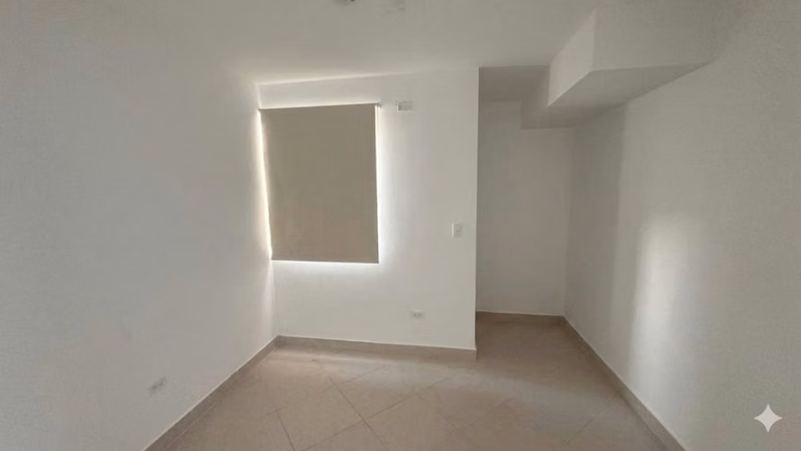 ALQUILO CASA EN ARRAIJAN CIUDAD DEL FUTURO PH CANTABRIA DUPLEX - Imagen 19