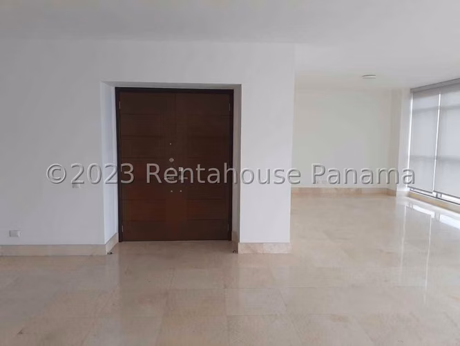 VENTA DE APARTAMENTO COSTA DEL ESTE GM - Imagen 6