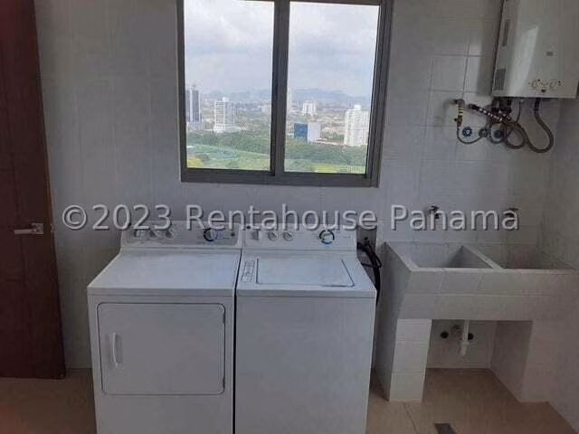 VENTA DE APARTAMENTO COSTA DEL ESTE GM - Imagen 19