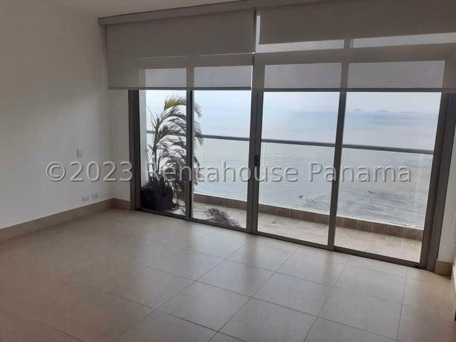VENTA DE APARTAMENTO COSTA DEL ESTE GM - Imagen 2