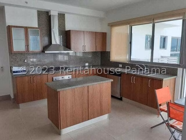 VENTA DE APARTAMENTO COSTA DEL ESTE GM - Imagen 16
