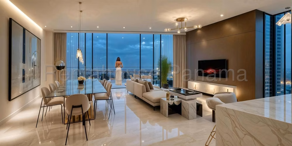 VENTA DE APARTAMENTO COCO DEL MAR GM