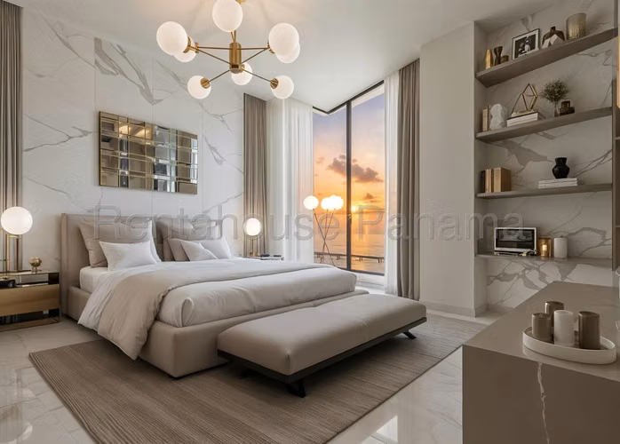 VENTA DE APARTAMENTO COCO DEL MAR GM