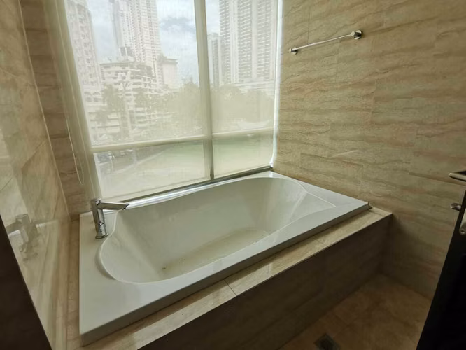 VENTA DE APARTAMENTO BELLAVISTA GM