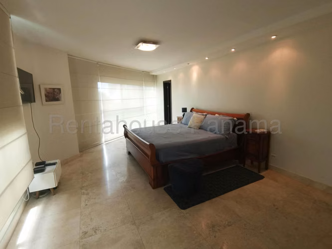 VENTA DE APARTAMENTO BELLAVISTA GM
