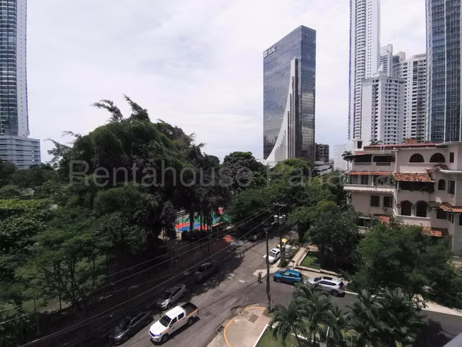 VENTA DE APARTAMENTO BELLAVISTA GM