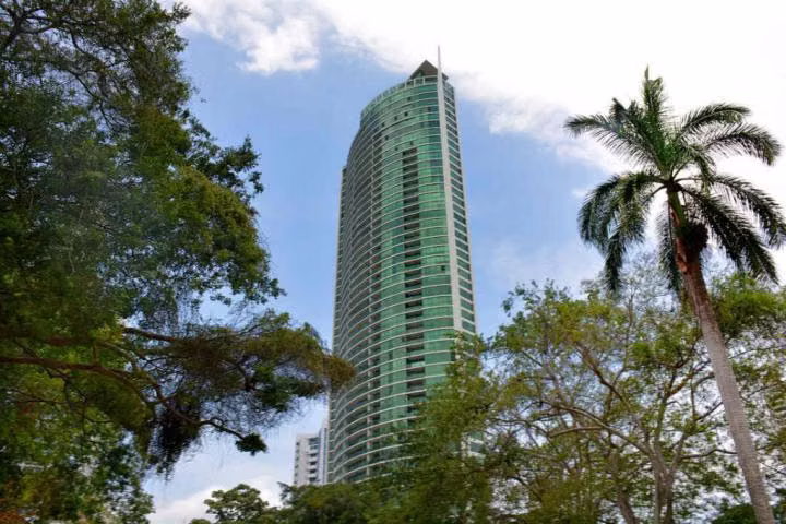 VENTA DE APARTAMENTO BELLAVISTA GM