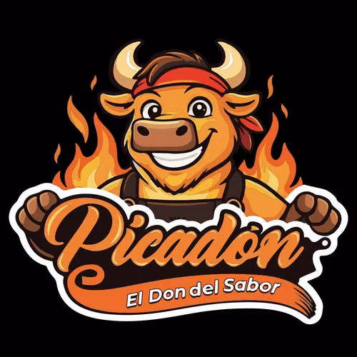 Saloneros(as)–Vendedores(as) y Parrilleros(as)–Ayudantes de Cocina