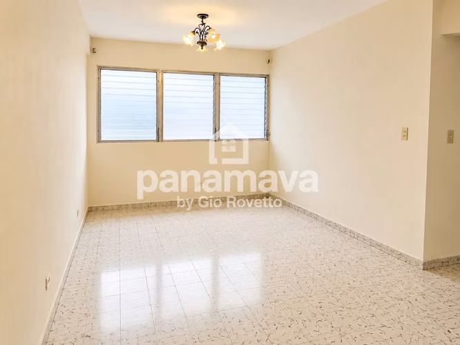 Alquiler Apartamento Betania - Imagen 6