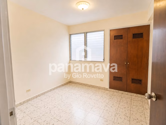 Alquiler Apartamento Betania - Imagen 3