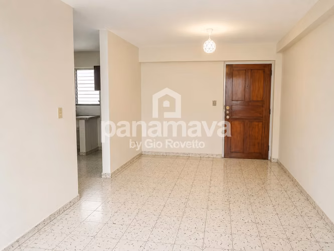 Alquiler Apartamento Betania - Imagen 8